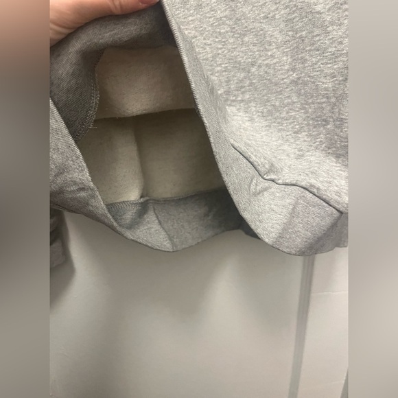 Do Nothing Club Sweatshirt - Picture 6 of 6